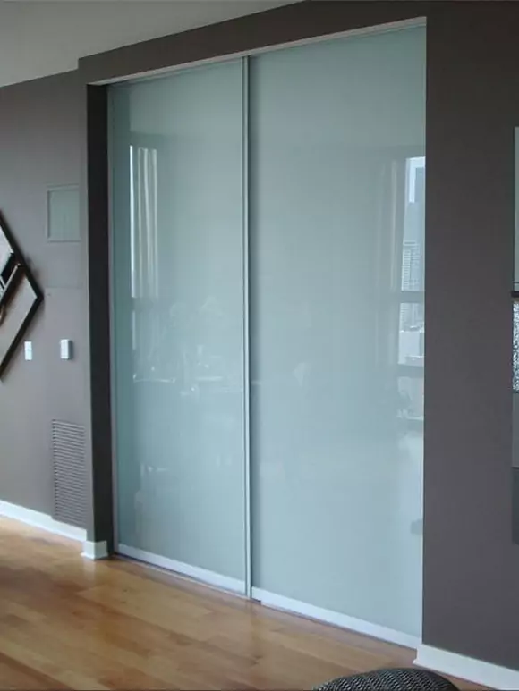 Glass Doors Glass Contractor   Glass Door Showcase1 64817f788a2d3.webp